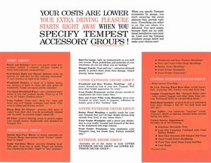 1961 Pontiac Tempest Accessories-02-03.jpg